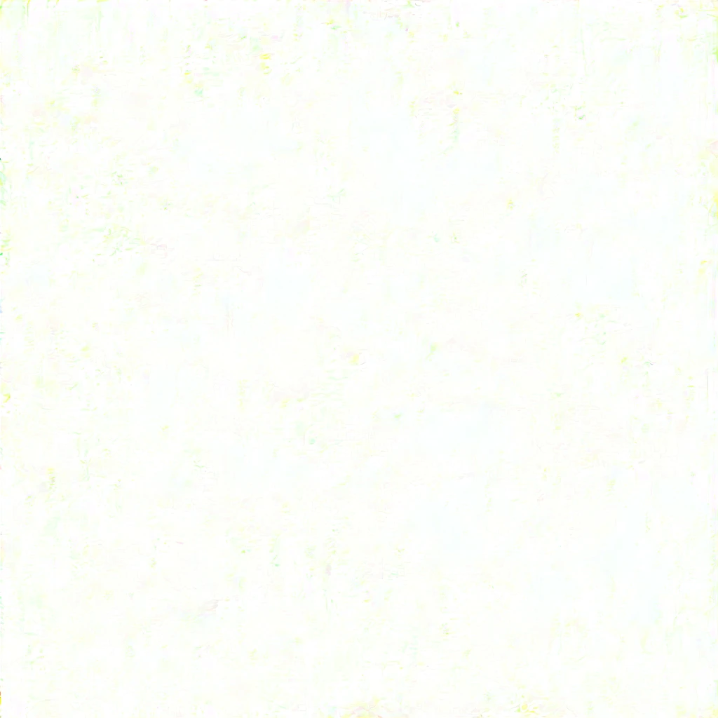 ((anime:1.4,illustration)),(masterpiece, top quality, best quality),(ultra-detailed, absolutely resolution),((16k, high res)), ((cozy tent in a forest clearing surrounded by tall trees with lush foliage. Include a campfire outside, a sleeping bag inside, and a lantern near the entrance. Use soft lighting with dappled sunlight filtering through the trees for a peaceful atmosphere))), ((cozy lofi illustration:1.4)), ((anime:1.4, illustration)),(masterpiece, top quality, best quality),(ultra-detailed, absolutely resolution),((16k, high res)) BREAK {lofi art, style of Laurie Greasley, style of Makoto Shinkai, anime aesthetic}, BREAK { (produces images with information than 40 million pixels with cinematic-like detailed textures shot on a Sony SLR).}