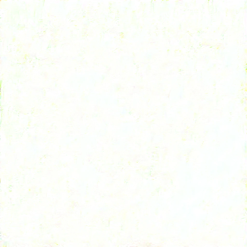 ((anime:1.4,illustration)),(masterpiece, top quality, best quality),(ultra-detailed, absolutely resolution),((16k, high res)), ((cozy tent in a forest clearing surrounded by tall trees with lush foliage. Include a campfire outside, a sleeping bag inside, and a lantern near the entrance. Use soft lighting with dappled sunlight filtering through the trees for a peaceful atmosphere))), ((cozy lofi illustration:1.4)), ((anime:1.4, illustration)),(masterpiece, top quality, best quality),(ultra-detailed, absolutely resolution),((16k, high res)) BREAK {lofi art, style of Laurie Greasley, style of Makoto Shinkai, anime aesthetic}, BREAK { (produces images with information than 40 million pixels with cinematic-like detailed textures shot on a Sony SLR).}