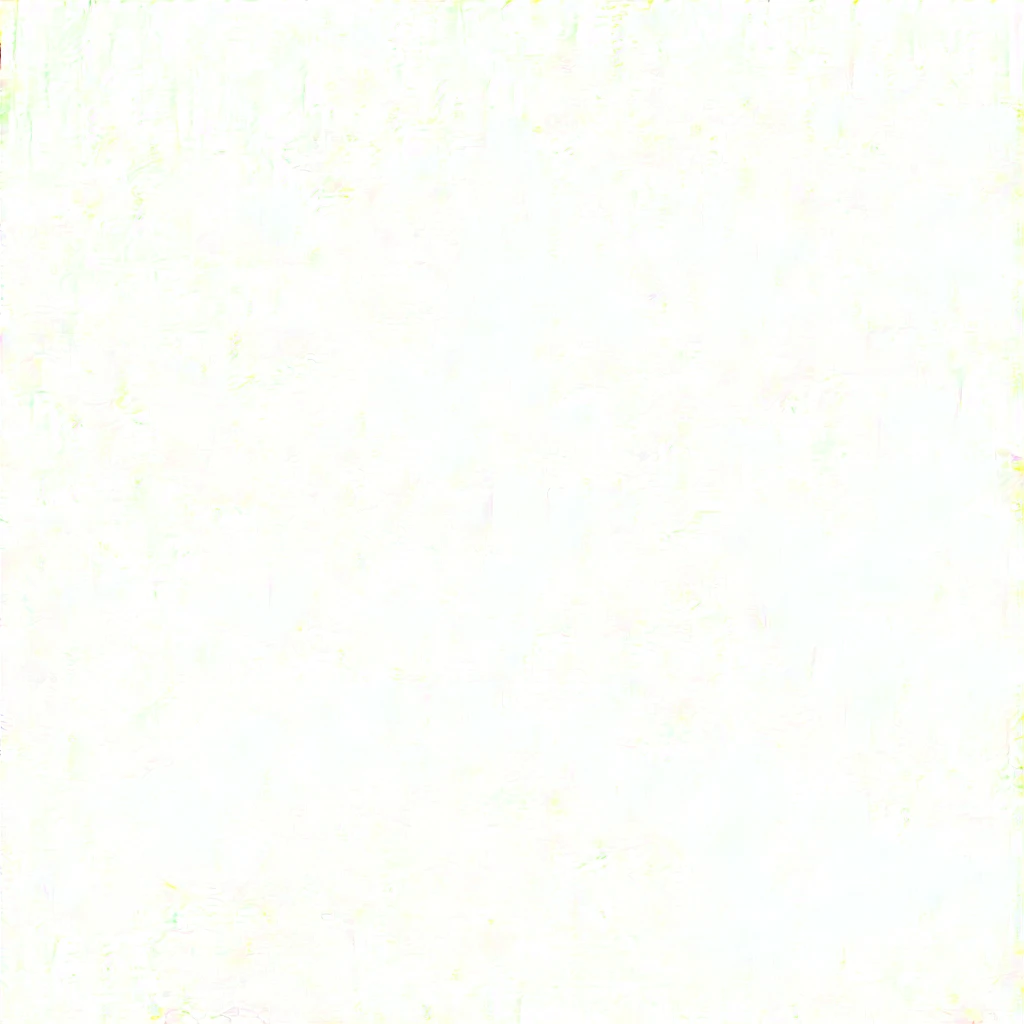 ((anime:1.4,illustration)),(masterpiece, top quality, best quality),(ultra-detailed, absolutely resolution),((16k, high res)), ((cozy tent in a forest clearing surrounded by tall trees with lush foliage. Include a campfire outside, a sleeping bag inside, and a lantern near the entrance. Use soft lighting with dappled sunlight filtering through the trees for a peaceful atmosphere))), ((cozy lofi illustration:1.4)), ((anime:1.4, illustration)),(masterpiece, top quality, best quality),(ultra-detailed, absolutely resolution),((16k, high res)) BREAK {lofi art, style of Laurie Greasley, style of Makoto Shinkai, anime aesthetic}, BREAK { (produces images with information than 40 million pixels with cinematic-like detailed textures shot on a Sony SLR).}