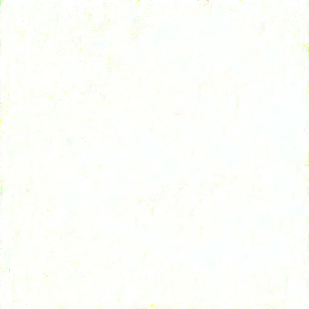 ((anime:1.4,illustration)),(masterpiece, top quality, best quality),(ultra-detailed, absolutely resolution),((16k, high res)), ((cozy tent in a forest clearing surrounded by tall trees with lush foliage. Include a campfire outside, a sleeping bag inside, and a lantern near the entrance. Use soft lighting with dappled sunlight filtering through the trees for a peaceful atmosphere))), ((cozy lofi illustration:1.4)), ((anime:1.4, illustration)),(masterpiece, top quality, best quality),(ultra-detailed, absolutely resolution),((16k, high res)) BREAK {lofi art, style of Laurie Greasley, style of Makoto Shinkai, anime aesthetic}, BREAK { (produces images with information than 40 million pixels with cinematic-like detailed textures shot on a Sony SLR).}