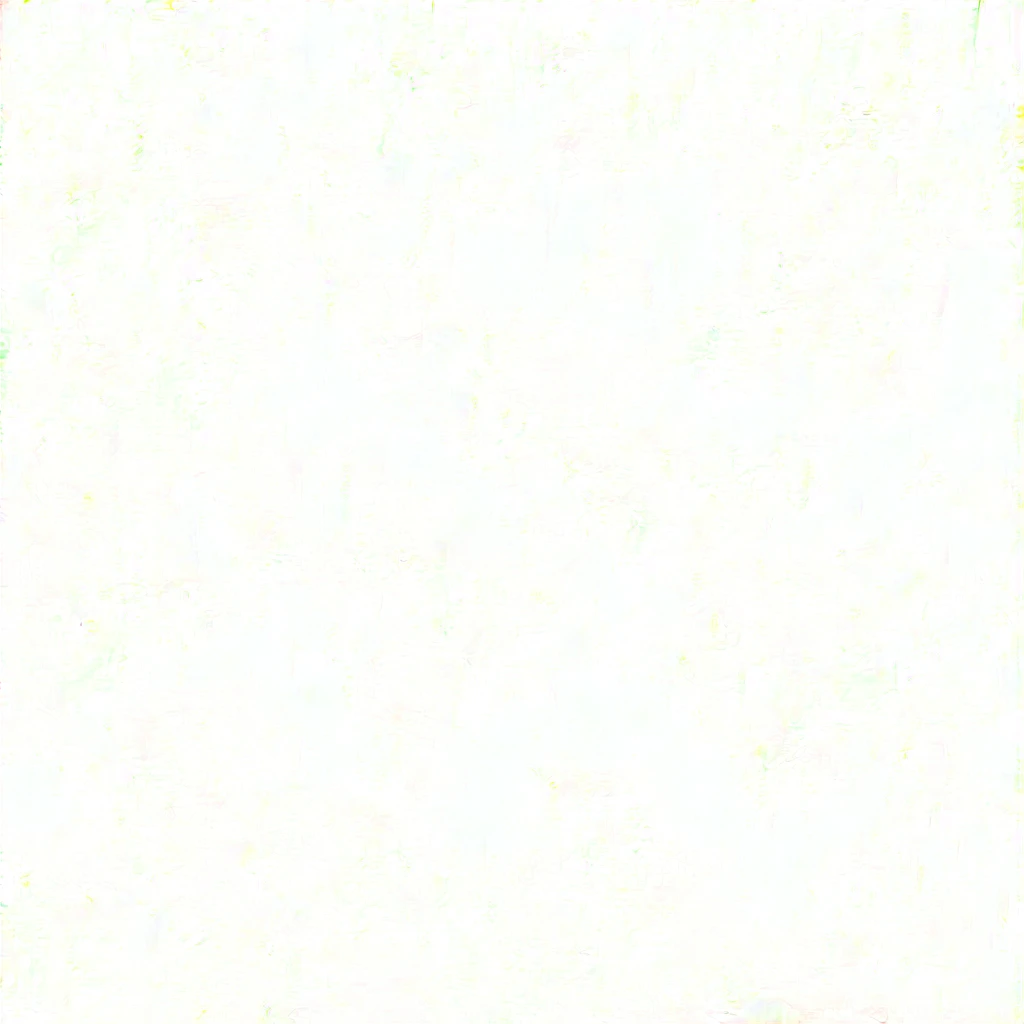 ((anime:1.4,illustration)),(masterpiece, top quality, best quality),(ultra-detailed, absolutely resolution),((16k, high res)), ((cozy tent in a forest clearing surrounded by tall trees with lush foliage. Include a campfire outside, a sleeping bag inside, and a lantern near the entrance. Use soft lighting with dappled sunlight filtering through the trees for a peaceful atmosphere))), ((cozy lofi illustration:1.4)), ((anime:1.4, illustration)),(masterpiece, top quality, best quality),(ultra-detailed, absolutely resolution),((16k, high res)) BREAK {lofi art, style of Laurie Greasley, style of Makoto Shinkai, anime aesthetic}, BREAK { (produces images with information than 40 million pixels with cinematic-like detailed textures shot on a Sony SLR).}