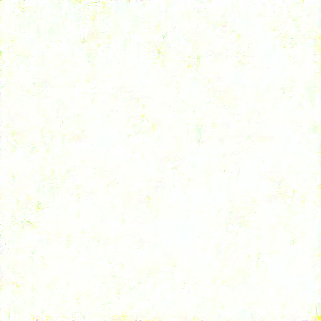 ((anime:1.4,illustration)),(masterpiece, top quality, best quality),(ultra-detailed, absolutely resolution),((16k, high res)), ((cozy tent in a forest clearing surrounded by tall trees with lush foliage. Include a campfire outside, a sleeping bag inside, and a lantern near the entrance. Use soft lighting with dappled sunlight filtering through the trees for a peaceful atmosphere))), ((cozy lofi illustration:1.4)), ((anime:1.4, illustration)),(masterpiece, top quality, best quality),(ultra-detailed, absolutely resolution),((16k, high res)) BREAK {lofi art, style of Laurie Greasley, style of Makoto Shinkai, anime aesthetic}, BREAK { (produces images with information than 40 million pixels with cinematic-like detailed textures shot on a Sony SLR).}