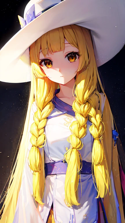 highest quality、masterpiece、touhou project、 okina matara