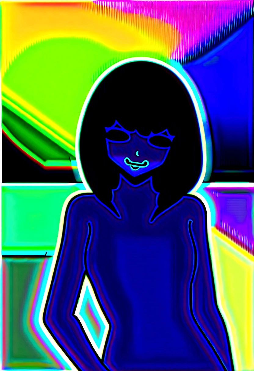 ((Tokyo、Highest quality、8K、masterpiece:1.3)),beauty, Lesbians all over, Long legs, Sharp focus:1.2, Beautiful woman with perfect figure:1.4, Slim Abs:1.1, ((Dark brown hair、Huge boobs:1.2)), (White T-shirt、Office Casual 、Are standing:1.2), Highly detailed face and skin texture, Fine grain, double eyelid,