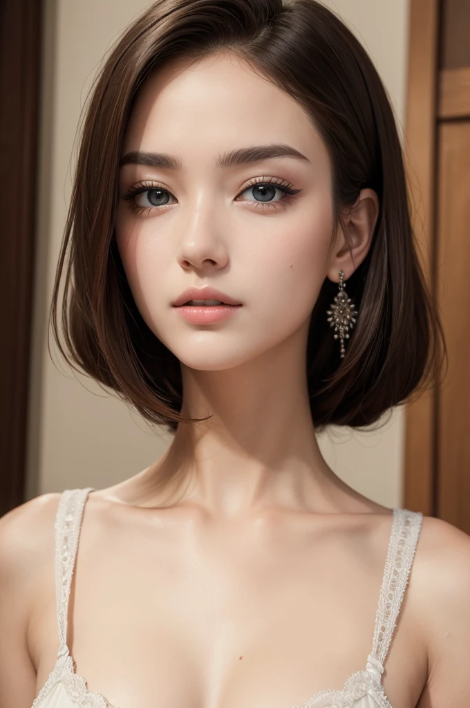 ((best quality)), ((masterpiece)), (detailed), perfect face