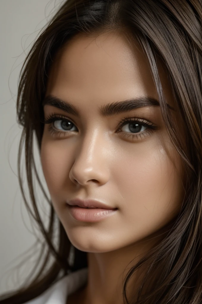 ((best quality)), ((masterpiece)), (detailed), perfect face
