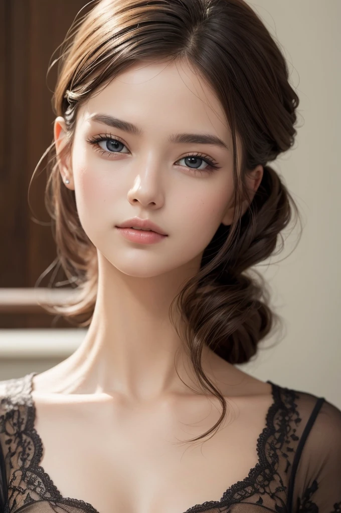 ((best quality)), ((masterpiece)), (detailed), perfect face