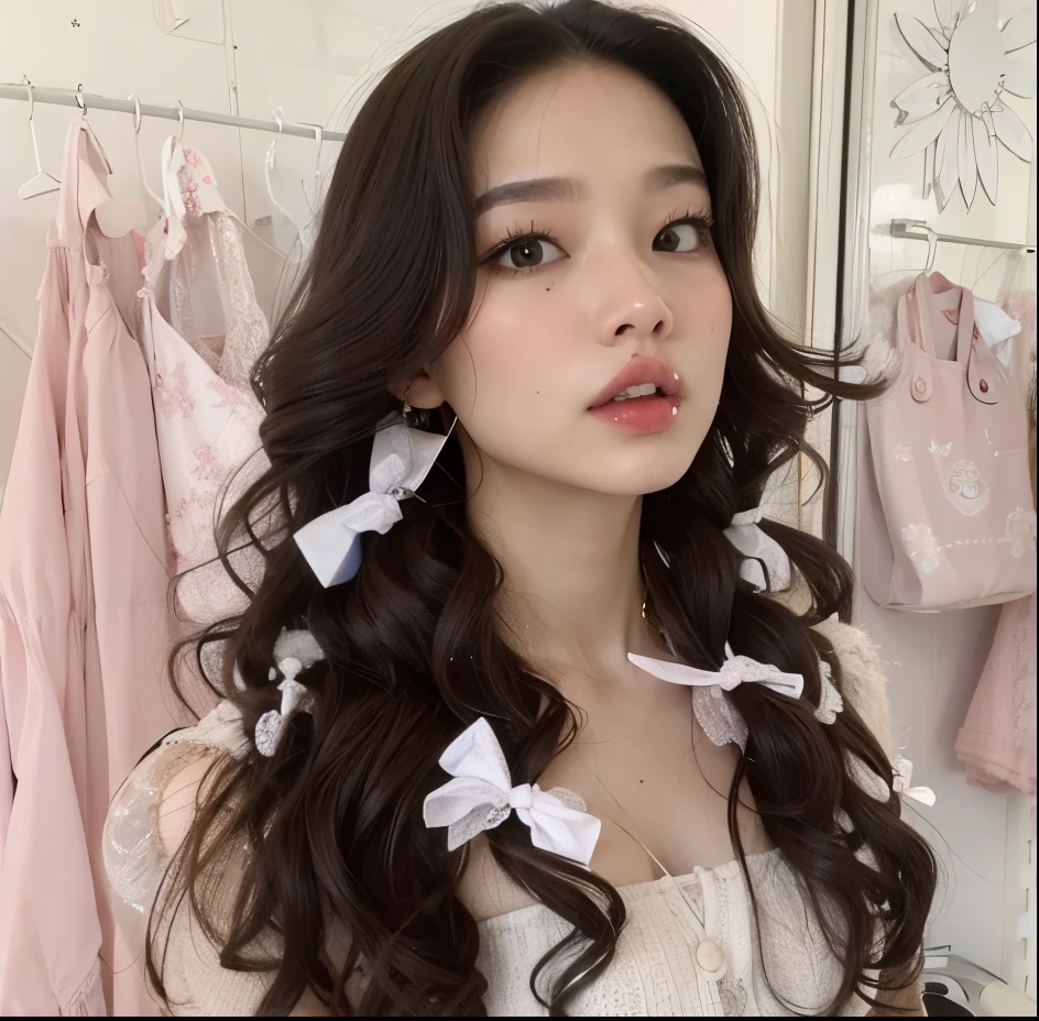 jennie