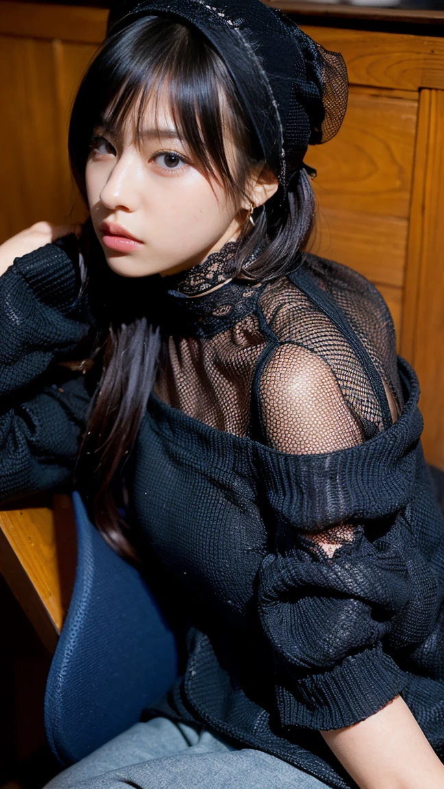 (masterpiece、Highest quality、Very detailed),Beautiful woman、(((Coarse mesh clothing:1.5)))、High heel earrings、美しいlipsのピアス、笑いと笑顔のlips、顔のlipsをからかいます。
girl、lipstick color、Pink lipstick、lips、メイクでセクシーに見える
輝く赤いリップ ピンクのlips リップピアス 見た目がゴージャス ジューシーな深いハマグリ クリーム 高い肌 剃りたてのlipsでlipsを洗浄 髪をドレッシング
ゴージャスな口紅リップシクルピンク