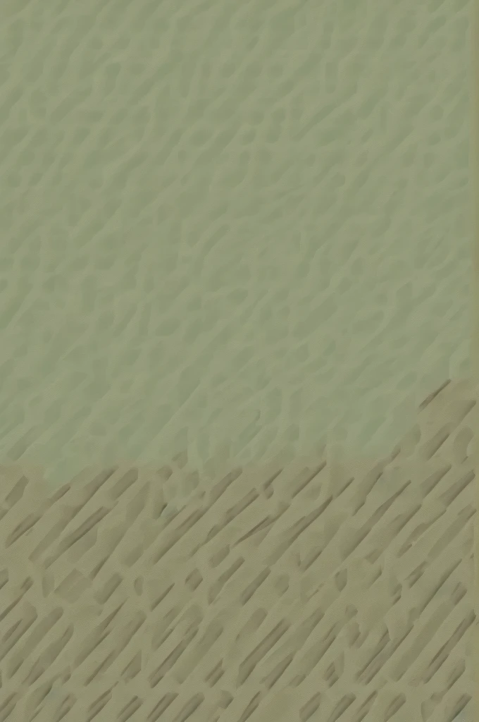 EasyNegative, (worst quality, low quality: 2.0), normal quality, ugly face, unclear eyes, bad mouth, bad anatomy, extra legs, beach, bad anatomy