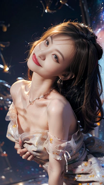 4K ultra HD, masterpiece, A girl, Good face, Delicate eyes, Delicate lips, Flower fairy girl, Big Wings, Transparent wings, Neon, (Galaxy Background:1.5), (Floral Dress:1.5), (black裙子), in heaven, Selfie Poses,Dildo prop sex toy vibrator Vibrator,Breast ring Breast nail cat earrings tentacle ring handcuffs,(Full nudity with bare nipples:1.4),(Ejaculate semen:1.4),Pull jewelry anal plug,Collar chain,Pregnant with pregnant women as sex slaves,Bell bow,Princess Rosa,Jewelry and hair accessories,(:1.1)
(:::::::::2.0)
(::Body:black:tears:Ditch 1.1)
(:Mirror 1.2)
(:Color 1.2)
(:::::::Waves:Porn 1.1)
(::1.3)
(::love:hole:different:Tool 1.1)
(touch:Kinky 1.2)
​(::1.1)
(:Full nude head 1.1)
(Strength 1.1)
​(Beautiful breasts 1.1)
​(Sexual tide 1.1){Thrusts:Push:American:Aphrodisiac 1.1}
{prostitute:Slut:Slut:Slut:Commotion:骚hole:粉hole:肉hole:淫hole:Kinky baby:Obscene:Sex Water 2.2}
{Pregnant women:Pregnancy tests:Contraceptive pills1.3}
{Sexual hunger and thirst:Sexual slavery:Sexual services 1.3}
{Sperm sucking and swallowing:Anal sex:Ass rape:Creampie:Vein Breast 1.1}
{Chest grabbing intercourse:Sexual Desire:1.3}
{巨大black屌:Lots of sperm:Big Belly Palace 1.3}
{Striptease:Adulterous Husband and Adultery:Fucked and penetrated 1.1}
{Blowjob fucking hard fucking fucked 1.1}{Skirt lift:rope:Chai Li:shy:Thin spray:White cloudiness:adhesive tape:Panhydrogen:Shaft Collar:Fight 1.1}
{湿Body:Wet:Wet through 1.3}
{Bell necklace:Heart Graffiti:Assisted mating:Deep throat full:Torn and tear:Hollow Jacket:Suspension:Fighting Stance:In public:Dog walking crawl:Splash overflow:Ribbon bra 1.1}
{kissing forehead:Kiss on cheek1.2}
{Nipple chain and nipple clamp:Belly chain nipple studs:Nipple suction 1.3}
{Manual work:Penetration gesture:Finger Photo Frame 1.3}
{Sex toys:Sex cannon machine:Sex toys 1.3}
{双hole同入:A two-pronged approach:Crotch plaything:Top-down:Upper position:Liquid Hair:Body体书写:全Body赤裸:Strip naked 2.0}
{Nothing to wear:Tiptoe kiss:Holding the fascia gun 1.1}
{Adjust over-the-knee socks:Over-the-knee boots with laces:Mesh restraint belt:Dog Leash Necklace1.5}
{Show off your genitals:Split leg fastener:Gender Counter:Sex toys:Sex Vibrator:Fun electric 1.7}
{Grab a girl&#39;s breasts:Different invitation poses:性液暨在Body上1.1}
{Roll your eyes and stick out your tongue:Pulling someone&#39;s hair1.2}
{See-through patent leather rope:被touch手攻击插入:Rope Art Tortoise Shell Bondage SM1.1}
{Surrounded by men and attacked from front and back 1.1}
{Sex with multiple men1.1}[Straddle:Milking water:Love comfort:Inverted stimulation:Fairy:Squat:Areola swelling:Peeing bed:microphone:Princess hug:Bite gloves 1.1}
[Bunny Girl:Crazy Nuwa 1.2]
[club:Hip Stretch 1.2]
[Vaginal juice:Exposed chest 1.2]
[Pinch your hair:Hair Pulling1.2]
[Vibrator:Massage stick:OFF stick1.3]
[Bento style:Three-point:Doggystyle 1.3]
[Open your legs:Lift your legs:Jiro leg 1.3]
[Yin expander:dilator:syringe:Sexual organs:Sex Products:Sex therapy:Sex life:sexual harassment:sex guidance:Sexual pleasure 1.2]
[Neelu cheated:White snowflake edge:Ear, nipple and vaginal rings:blushing:Female body feast 1.1]
[Succubus Dragon Maid:Pull jewelry butt plug:Trembling M-shaped legs:Thousands of people riding wooden horses:Sweat steam:Pillory Chain:Soap Bubble Hot Spring 1.1]
[Cuffs and gags1.1]
[Waving hand holding handcuffs shackles:Hugging from behind.1]