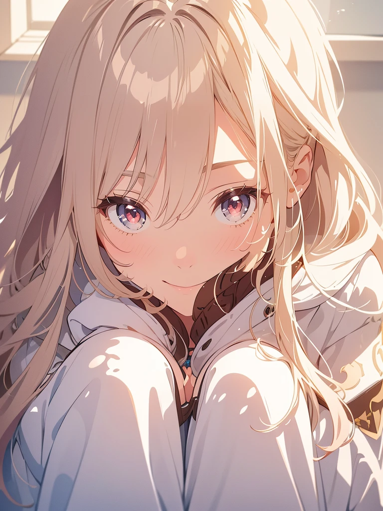 (masterpiece), (best quality), (ultra-detailed), (best illustration), (best shadow), (absurdres), Female, 25 years old, steam, nsfw, shy, medium breasts, nsfw, light smile,