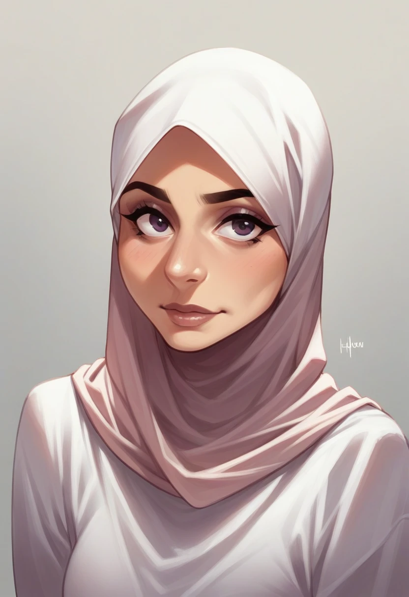 Hijab