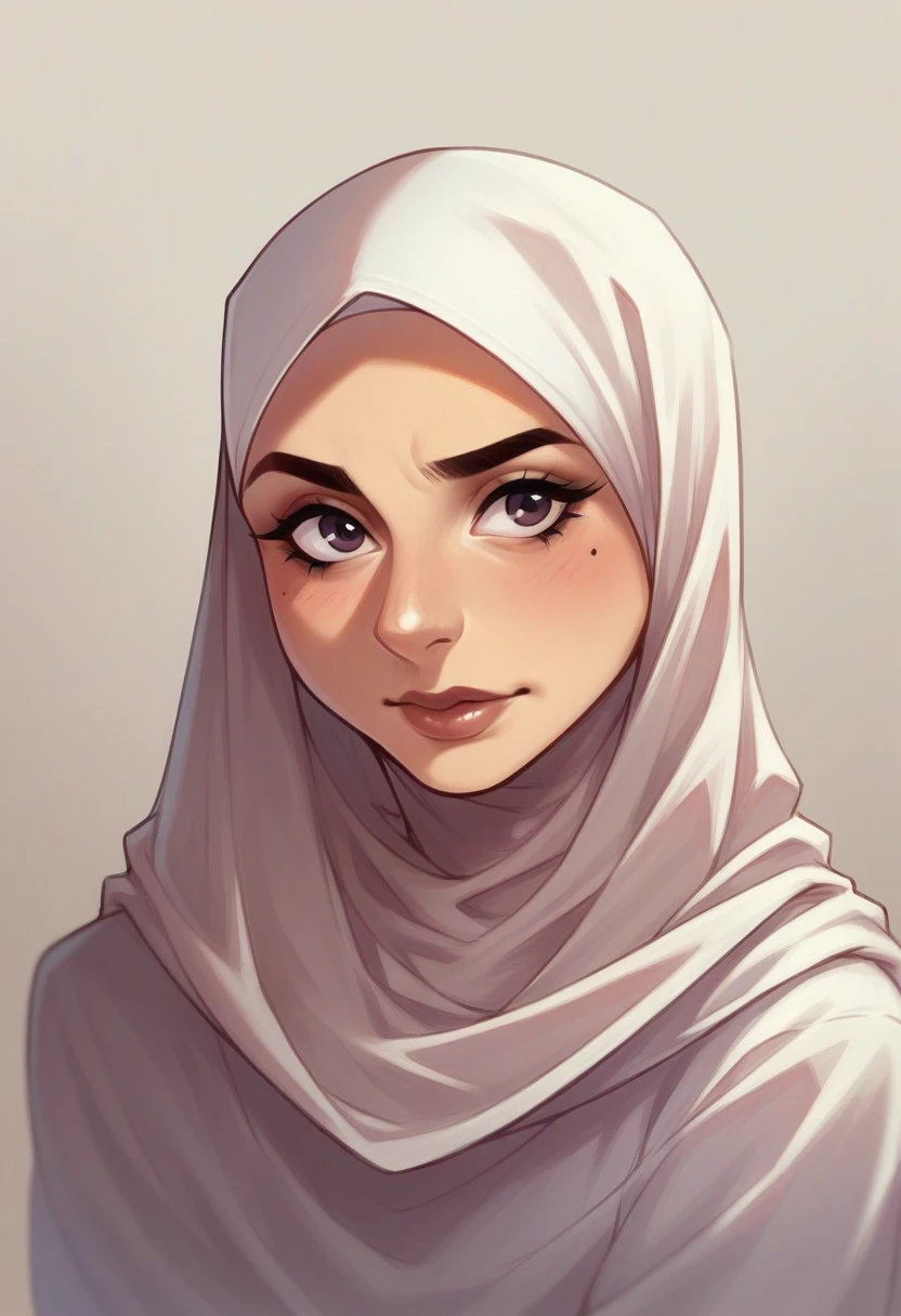 Hijab