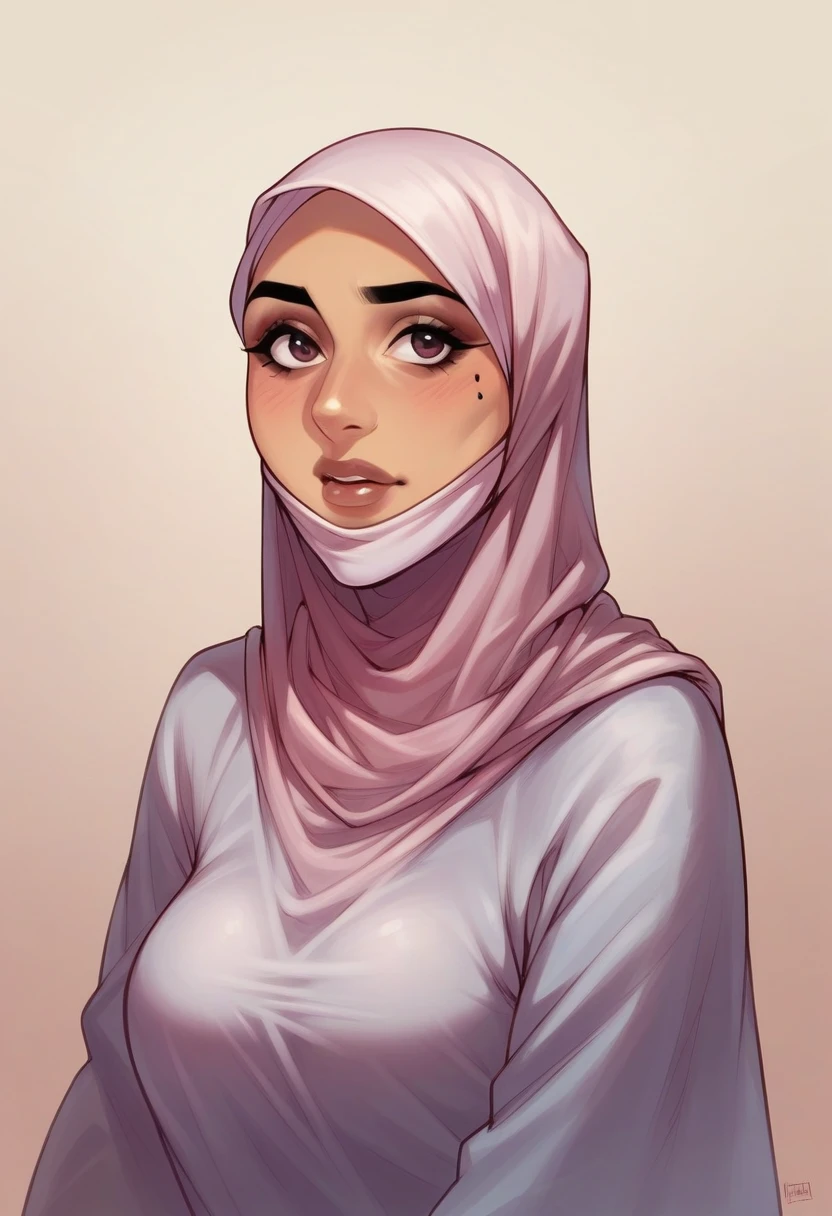 Hijab