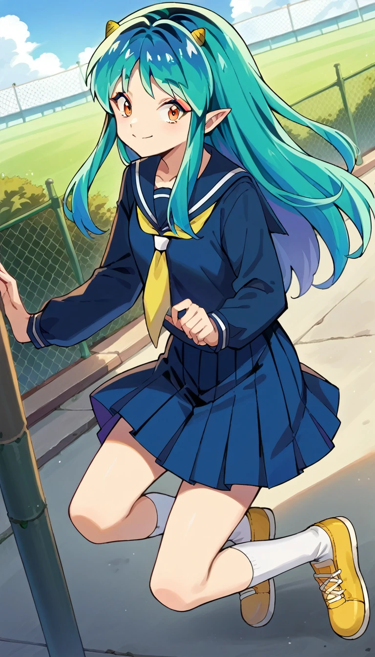 perfect hands, five fingers, beautiful hands