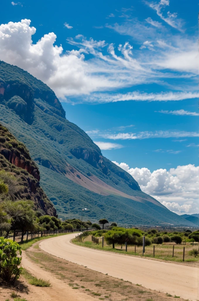 Sistema solar vibrante con la palabra "Gio" en fondo azul 