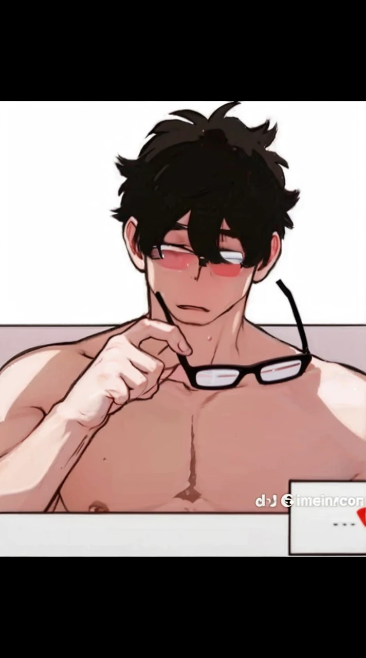 Regata, muscular, gay, glasses, branco, cueca
