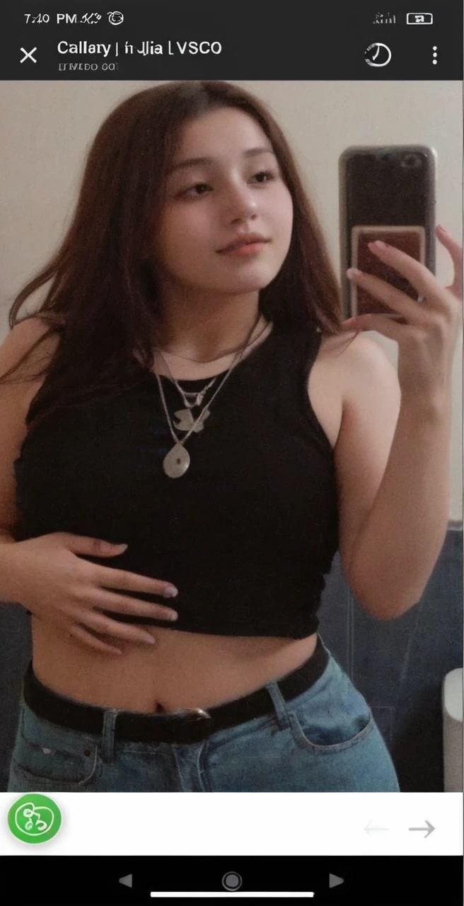 16 year old real beautiful girl/ ver desnuda / ver tanga lenceria / ven mojada tetas al aire mojas