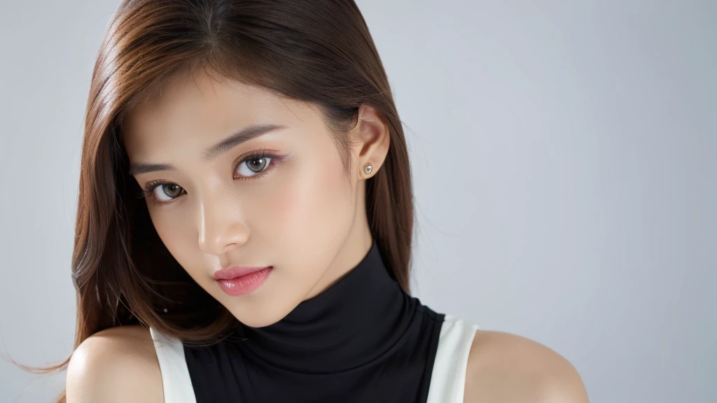 highest quality, epic realistic, ((in the pitch black darkness :1.4)), (background: dark ) high contrast ,glorious picture, lowest lux, lighting face, she's comfortable, wearing glasses, naked , looks incredible, (8k, Raw photo, Highest quality),(epic realistic:1.5), a woman, face,(detailed eyes:0.8),(looking at the camera:1.4), head up, (Highest quality), ( high contrast, deep shadows),Intricate details,cinematic,((skin:1.4)), (long dark hair:1.3), long hair, messy ,(Hdr:1.5),Detailed, breast, nipples, colors, Superior quality, Masterpiece, Raw Photo (20-year-old, looking at viewer), beautiful, perfect, natural, perfect composition, portrait, perfect face, horny expression, Captivating eyes, Bright details, Tight lips, (High Skin Detail),, (blue tint: 0.6), (sale: 0.8), (bloody: 0.7), Key lighting , (backlight: 0.5), Medium depth of field, Canon 5d, 50mm lens, f/4 apertures, (Ultra-detailed, Complex detail), sharp focus, soft colors, 8k, Absurd, 80mm, bokeh background, photography, smiling, pinay, filipina, large , neon lights background