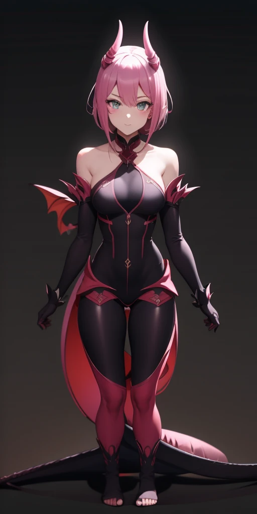 1 , succubus, Castlevania, cabelo vermelho, ruiva, asas de morcego, asas grandes, grandes asas de morcego Castlevania, 30 anos, espartilho preto, look of malice, olhar sensual, corpo exposto, mostrando o corpo, de costas, lingerie sensual, dinamic angle, 30 anos, corpo inteiro, lingerie transparente