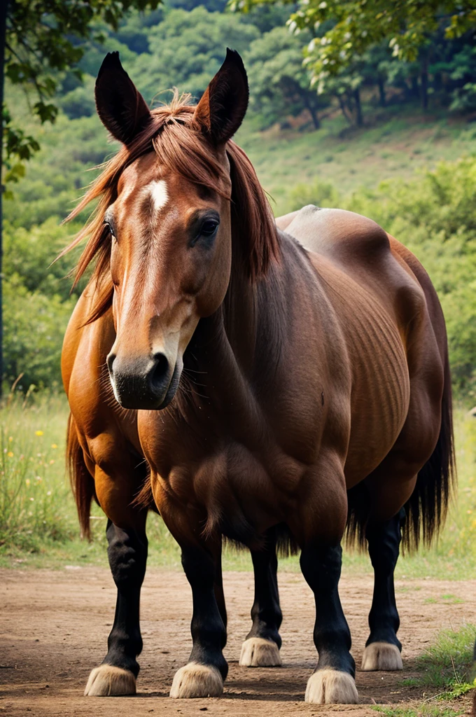 Animals