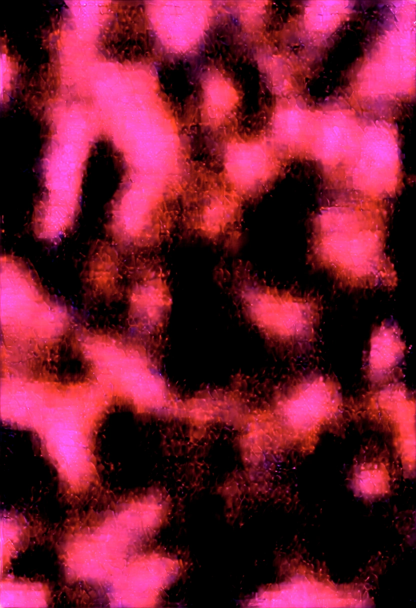 I am a maternal queen with huge breasts, a sensual figure and fertile hips, with brown hair and a beautiful lady's face, ((queen with a great body and beautiful hips, a silver crown, beautiful hanging breasts and a great cleavage, brown eyes and full lips, red makeup, red lipstick, extremely full lips, red lips))(((brown hair, brown eyes))). (((excited face, moans, face full of lust))) (((red lips, red eyeliner, red eyeshadow, red makeup, red dress, )))(((woman in a dark dungeon, armpits sweaty tied, showing pussy, tied )))