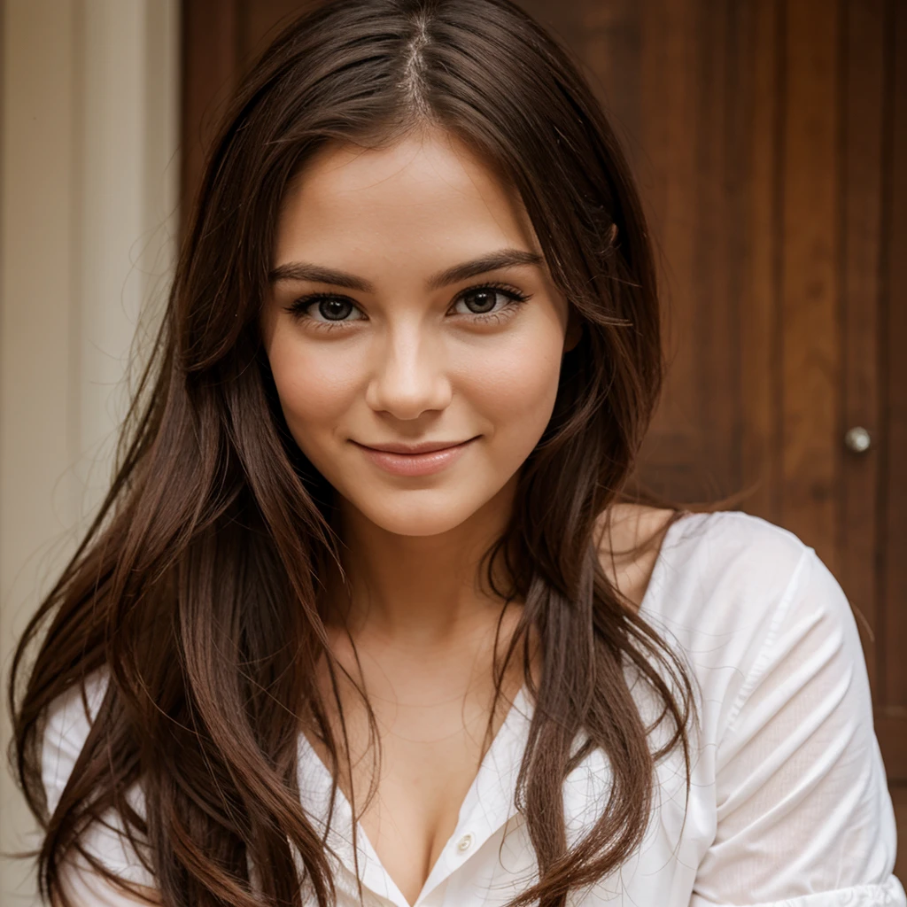 Cute
