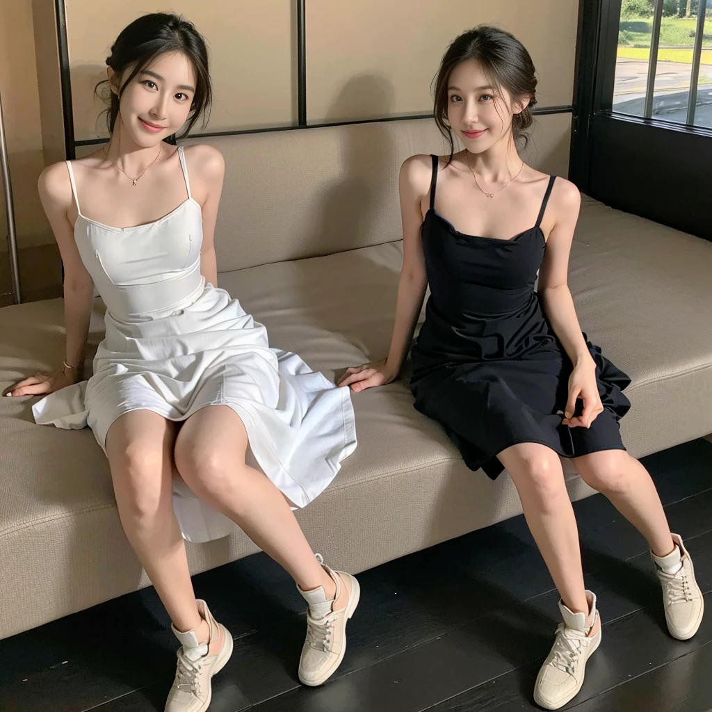 (a photo of the night sky), (a photo of a nighttime landscape), (strapless bra), (a girl pretty girl with perfect figure), (Short flared dress), (cotton spaghetti-strap top), (strapless dress), (short summer wedding dress), (32K,1 20-year-old girl, The light from the rear window is backlit, Ray traching), (full body), (white sneakers), (a pair of white leather boots, highly detailed boots), (hair black), (two-parted hair :1.3), (very thick hair), (hands close to the body), (Slender chest), (visible shoe sole :1,5), (short upper chest :1.5), (pectoral muscles are large :1.5), (upper breasts are firm and round :1.5), (stand upright), (two shoe ends), (two shoe toes) ,(put on blush), (apply powder), (makeup), (standing), (asian girl princess), (thick thighs), (large calves), (Black non-reflective fabric for making dresses), (dark colthing), (large knees), one-piece dress, seamless dress), ( wedding dress), (Short flared dress), (Short flared dress), (Short flared dress), (Short flared dress), (Short flared dress), (Short flared dress), (Short flared dress), (Short flared dress), (Short flared dress), (Short flared dress), (Short flared dress), (Short flared dress), (Short flared dress), (Short flared dress), (Short flared dress), (Short flared dress), (Short flared dress), (Short flared dress), (strapless dress), (strapless dress), (strapless dress), (strapless dress), (strapless dress), (strapless dress), (strapless dress), (strapless dress), (strapless dress), (strapless dress), (cotton spaghetti-strap top), (cotton spaghetti-strap top), (cotton spaghetti-strap top), (midi dress) , (knee-length outfit), (knee-length outfit), (large knees), (one-piece dress), (seamless dress), (long shins) , (big shins), (knee gap)