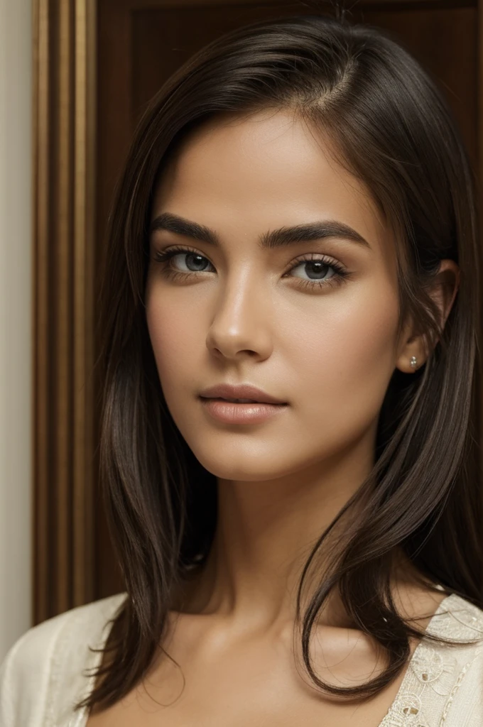 ((best quality)), ((masterpiece)), (detailed), perfect face