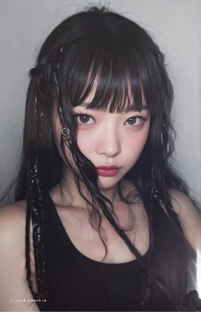 jennie