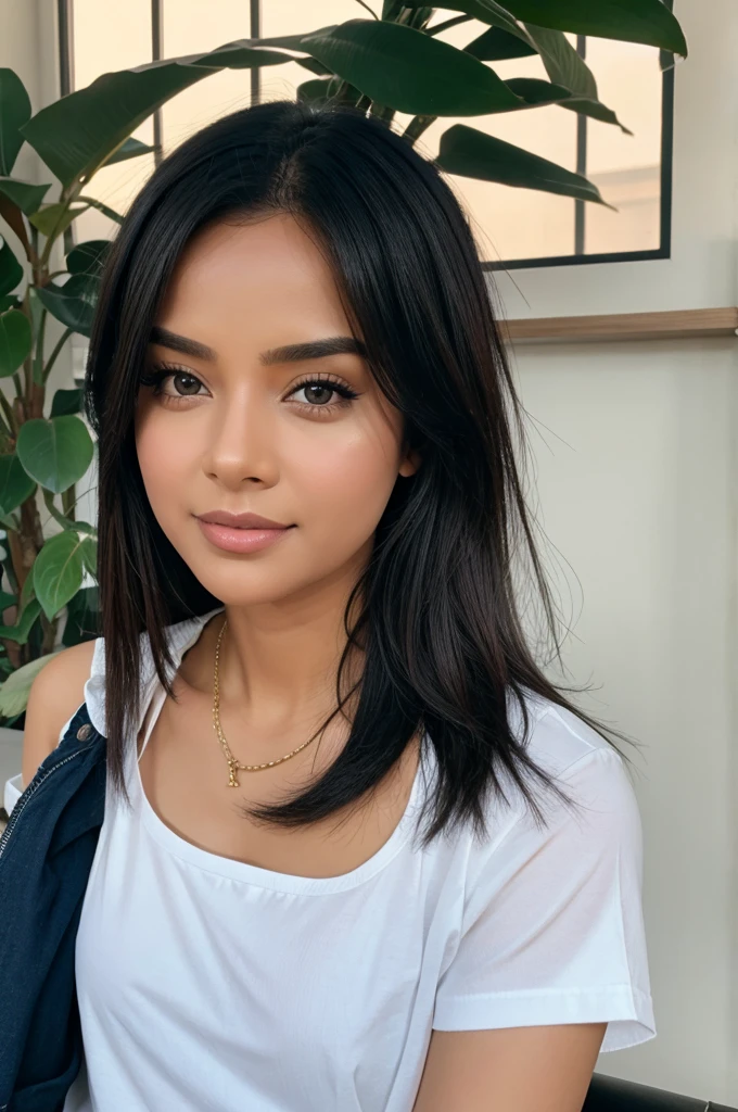 Desi_ai24