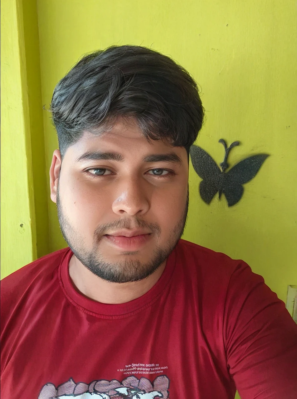 Devil