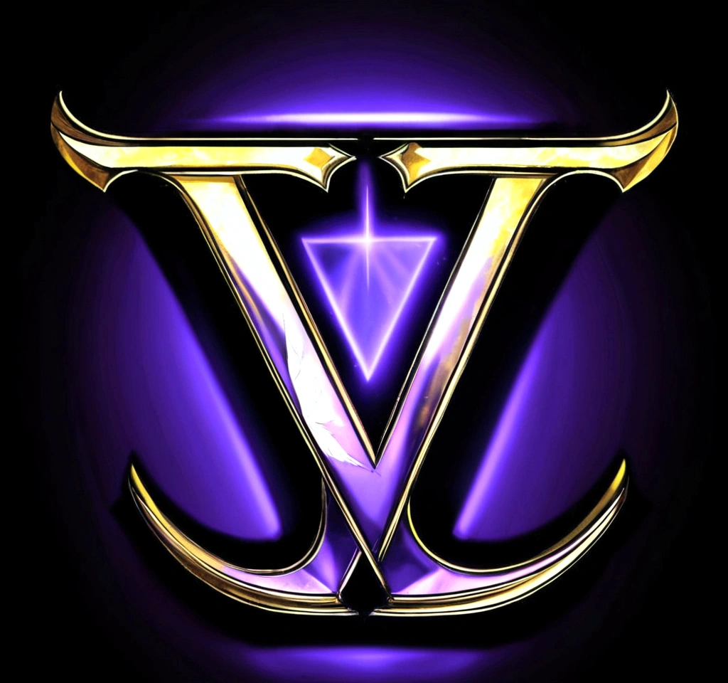 a close up of a dark yellow and silver letteR S on a black backgRound, aRcane vi, avataR image, vRil, yellow lighting, dark yellow and silver, villain, Knights of the Zodiac, vista inferior, pele yellow, yellow glowing inscRiption, pRofile pic, R / vexilologia, victoRious, voidstaR, villain, em Valhalla, league of legends inspiRed