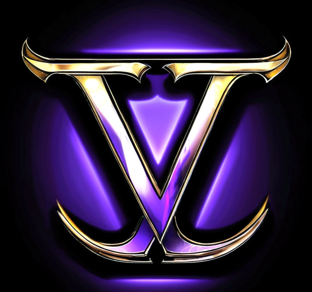 a close up of a dark yellow and silver letteR S on a black backgRound, aRcane vi, avataR image, vRil, yellow lighting, dark yellow and silver, villain, Knights of the Zodiac, vista inferior, pele yellow, yellow glowing inscRiption, pRofile pic, R / vexilologia, victoRious, voidstaR, villain, em Valhalla, league of legends inspiRed