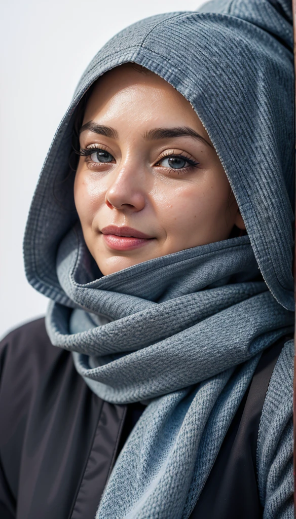 (masterpiece:1.2), (best quality:1.2), portrait photo of a generic old woman,  simple, homely, completely covered up, not revealing anything sexy, wearing a heavy jacket, wearing a large scarf, wearing a ski mask, wearing winter gear, (detailed eyes:1.2), ultra detailed skin, detailed face, boring hair, light on face, realistic skin, close up, daytime, random poses, (ultra sharp image:1.2),  realistic skin, realistic skin color, unsexy, nothing offensive that would trigger other members