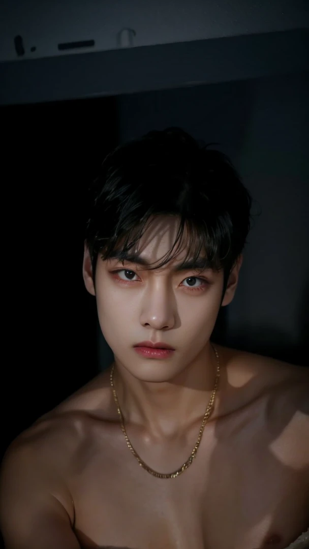 8k, taehyung Kim, kpop, BTS, Kim taehyung, tae hyung, androgen, hd