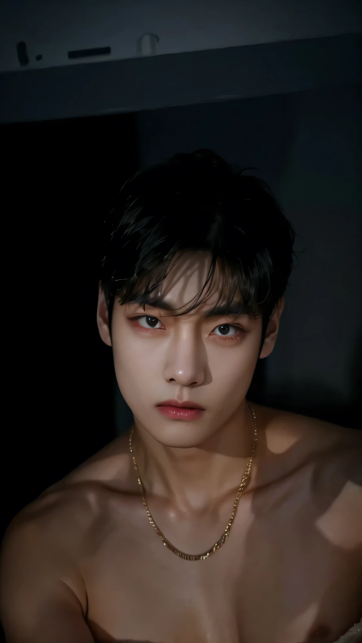 8k, taehyung Kim, kpop, BTS, Kim taehyung, tae hyung, androgen, hd