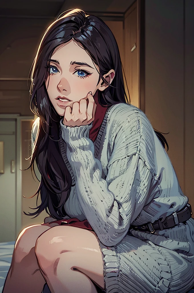 2d anime