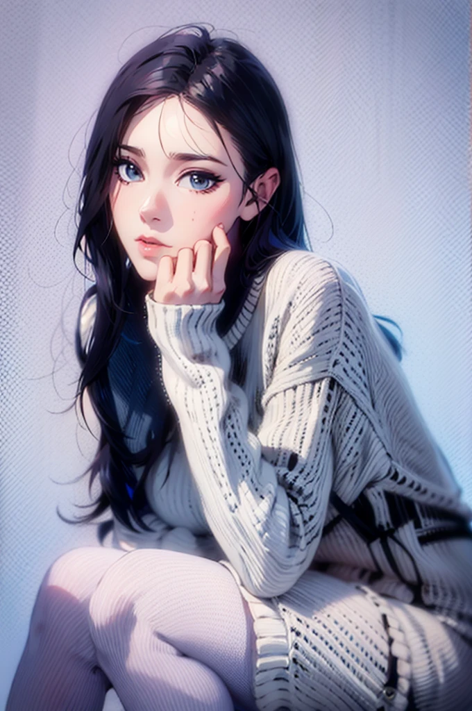 2d anime