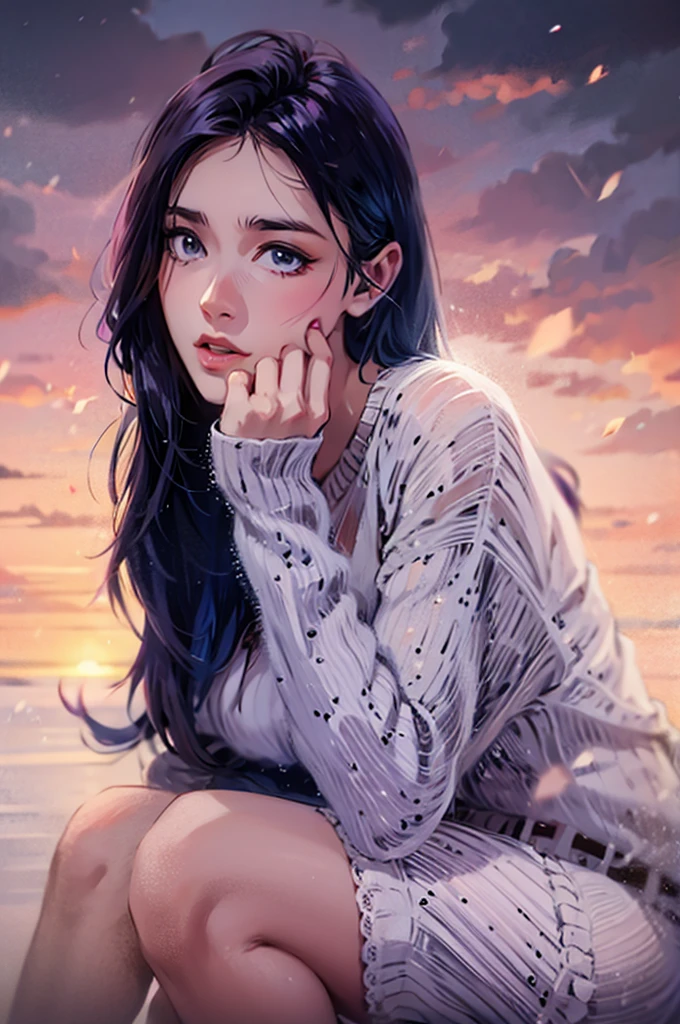 2d anime