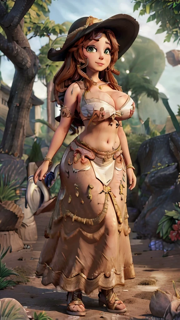 Sombreros,CG hiperrealista de 8k,impeccable perfection的脸,impeccable perfection, de cuerpo completo,big tits and tits,pecho grande y enorme,Los senos grandes caen,35-year-old female model,un poco gordito,bottom position,Swelling,Lactancia Crispy,Lactancia,piel,Aplastado,Los senos grandes caen,latex mamelukes,Medias negras adhesivas,sirena, delito_Escenas, afuera,la noche, Tema oscuro,
