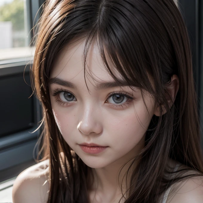 Imp