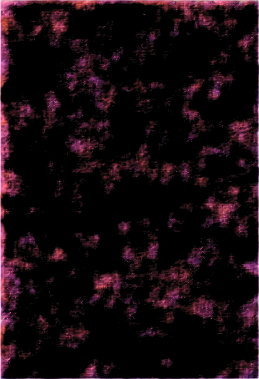 (8k、Best image quality、Highest quality、masterpiece)、Detailed face、((One ))、Beautiful breasts、steam、nsfw、Estrus、((16 years old、Best Bust、Medium Bust))、Twin tails、(Child body type)、Completely naked、Small breasts、Small Ass、Beautiful pussy、nose blush、happiness、Open your arms、(incoming kiss、face on focus、from front、tongue out)、Open your mouth wide