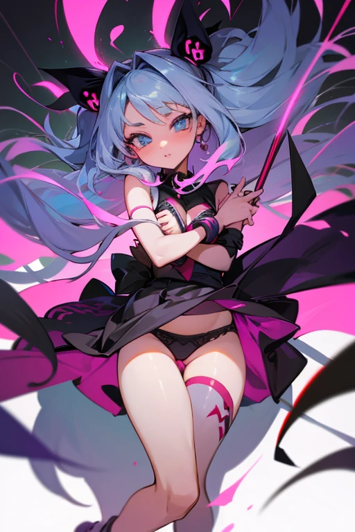 girl hentai