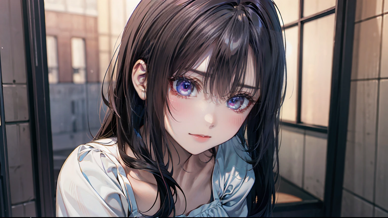 23歳の超reality的な女の子, whole body,White dress, Instagram Snapchat ,Influencer,Highest quality, masterpiece, High resolution, 8k, (reality的な: 1.4), Ultra High resolution, 1 girl, Very detailed, 超reality的な, Detailed CG illustrations, Official Art, Cinematic Light, reality, Young and beautiful girl, (How it all started: 1.3), With confidence, 超reality的な, 8k, 4K,