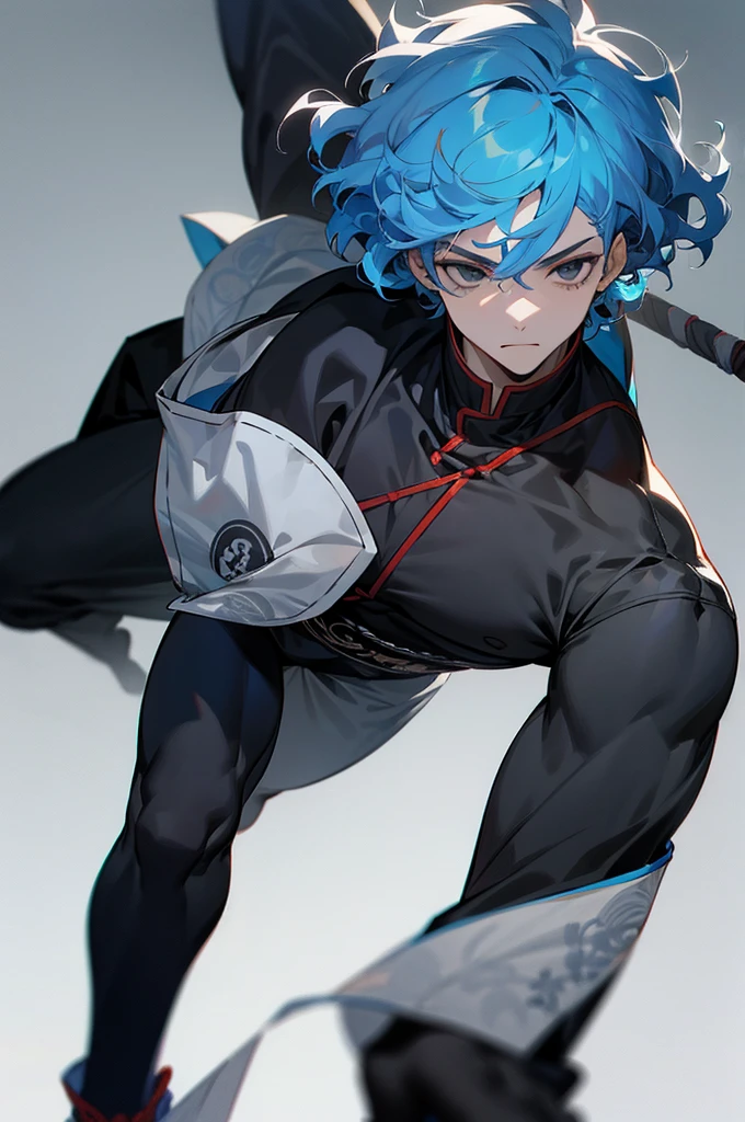 ((finedetail)),Ultra detailed,(((Best quality))),(incredibly_absurderes),Best Illustration,A high resolution,(Huge_filesize),((Masterpiece)),(Extremely detailed),Extremely detailed CG,yaoi,(((((Male))))),((((1boys)))),(((((1 boy))))),ahoge,(((((Short hair))))),Dark_Persona,,expressionless eyes,Blank stare,Tongue out,Blush,Anime face,saliva,ahegao,(((mental control))),Sex machines,Bright colors,(((erection under clothes))),Bare lower body:1.4,cumdrip,Dripping ,entangled,shrinks,, Milking,vein ,Large ,full bodyesbian,lens_flare,Depth of field,Student, Male focus,(((((Male))))),Libido boy,(cum shots), of the head,cum on bodyl,cum on tongue,Shoot at the boy,cum on ,Shoot in clothes,cumdrip,Dripping , On hair,wie z,mental control,Putting up with_face,Expressionless,Bright colors,expressionless eyes,,(day),opens his eyes wide,Sun,finedetail,BDSM,Student,(shaded face),(((No Pupil))),(((Empty eyes))),Drooling,with her mouth open,((Glowing eyes)),(Expressionless), Blush,constricted pupil,dark halo,Possessed,Dull eyes,of a shirtless:1.5,ninjartist:1.5,ninjartist,((Happy sex)), solo person:1.5,Circle eyes,Bulging crotch:1.5,Military posture,Saluting,white legwear:1.4,Blue-white hair,Limbs facing the sky,The soles of the feet are facing up:1.4,binding:1.4,Close-up of the soles of the feet,Bare legged,sin pantalon:1.4,Sleeveless clothes:1.4,Slim clothes,,No muscle,Elongated stature,Thigh leg rings,Collar,Tweaked:1.5,(Dark Ninja:1.1,unholy,Hypnotized:1.3,Blackened),ninja equipment,Ninja weapons,cold-hearted,Ninja costumes,masked,
Cartoon image of a man dressed in black and blue:1.5,A scene from the《Genshin Impact》, anime style character, from kingdom hearts, Anime figure; Full-body art, Anime figure, Tall man with blue eyes, male anime character, High quality anime art style, jrpg character,Blue-black tights:1.4,Heroes:1.4,Shuriken ninja,Solo,solo person:1.4,Sex life,Raised sexy,Spidey,One-piece tights:1.5,Gay,yaoi,Kamen Rider,Rich background,depth of fields,Close-up of the crotc