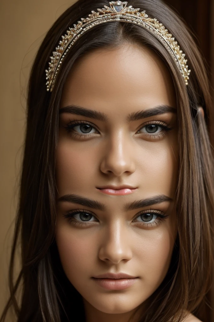 ((best quality)), ((masterpiece)), (detailed), perfect face