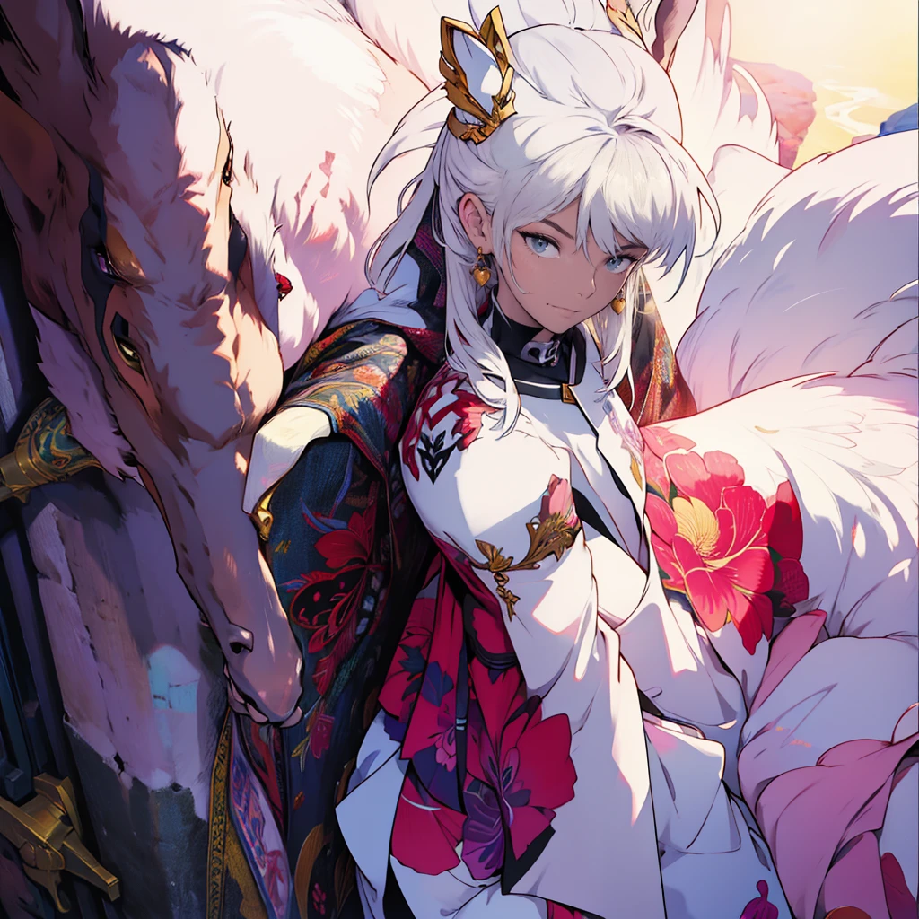 melhor qualidade ,Obra de arte, illustration, extremamente delicado e lindo, extremamente detalhado ,CG ,unidade ,Papel de parede 8k, incredible, detalhes finos, Obra de arte,melhor qualidade,arte oficial,extremamente detalhado CG unidade Papel de parede 8k,absurdos, incredibly absurdos, ultra-detalhado, high resolution, extremamente detalhado,linda garota detalhada,luz no rosto, um garoto