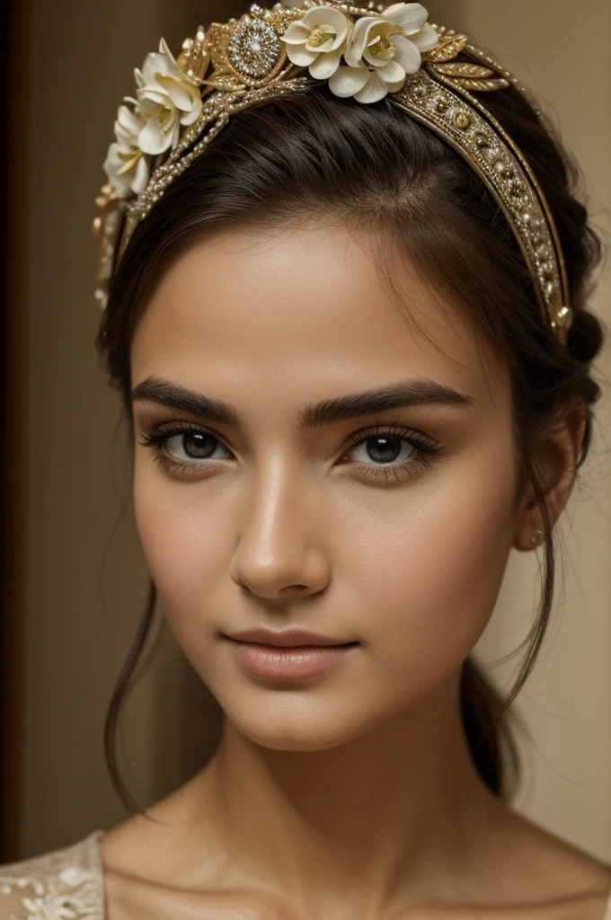 ((best quality)), ((masterpiece)), (detailed), perfect face